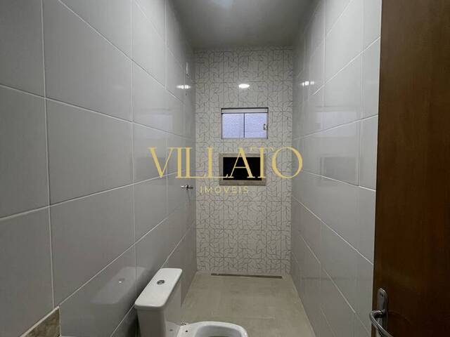 Casa para Venda em Trindade - 5