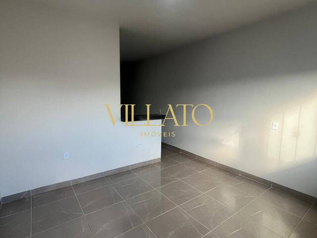 #2602 - Casa para Venda em Trindade - GO - 2