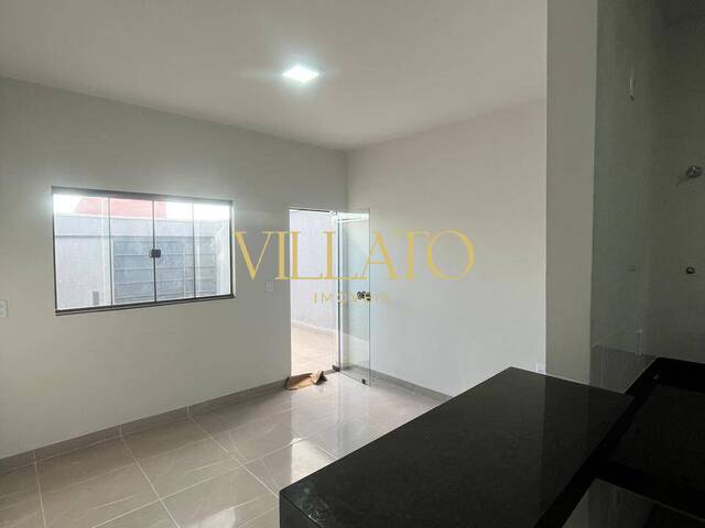 #2602 - Casa para Venda em Trindade - GO - 3