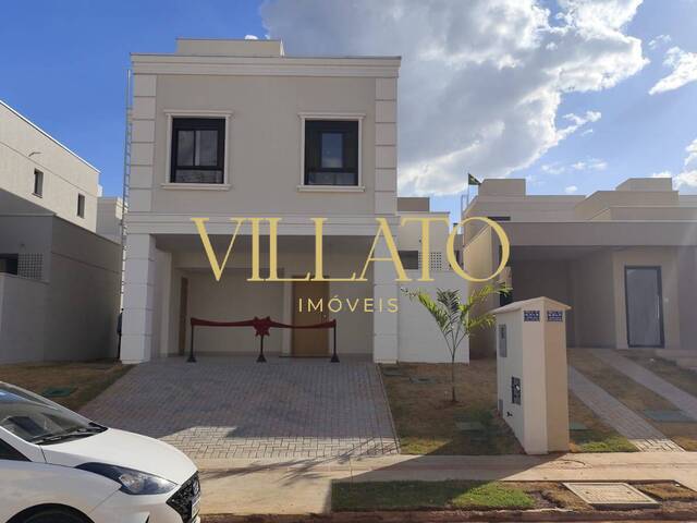 #2608 - Casa para Venda em Aparecida de Goiânia - GO