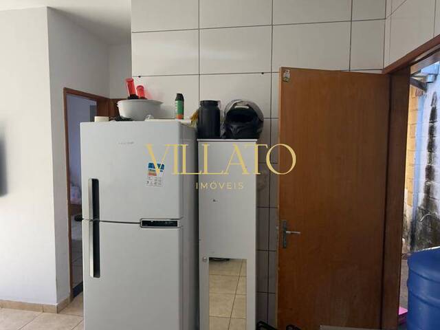 Casa para Venda em Goiânia - 5