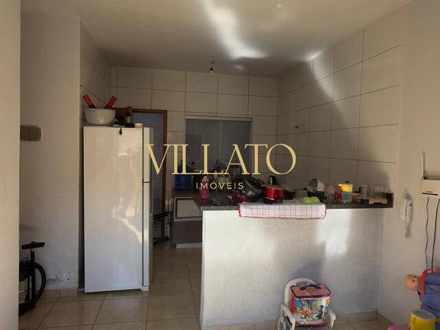 Casa para Venda em Goiânia - 4