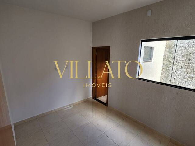 Casa para Venda em Goianira - 4