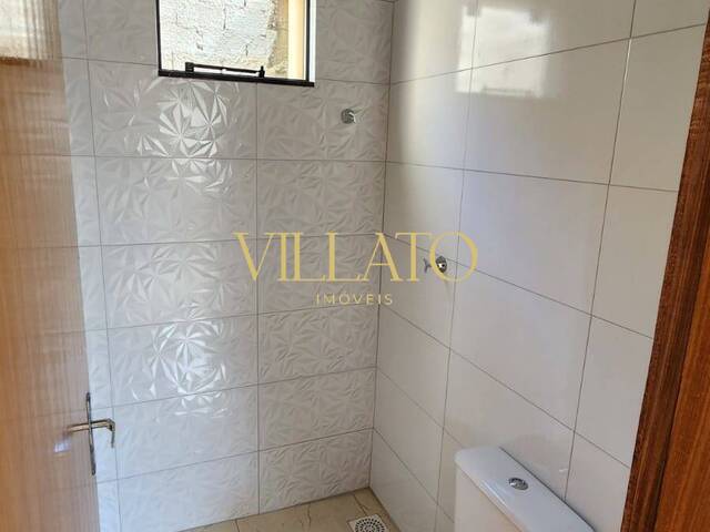 Casa para Venda em Goianira - 5