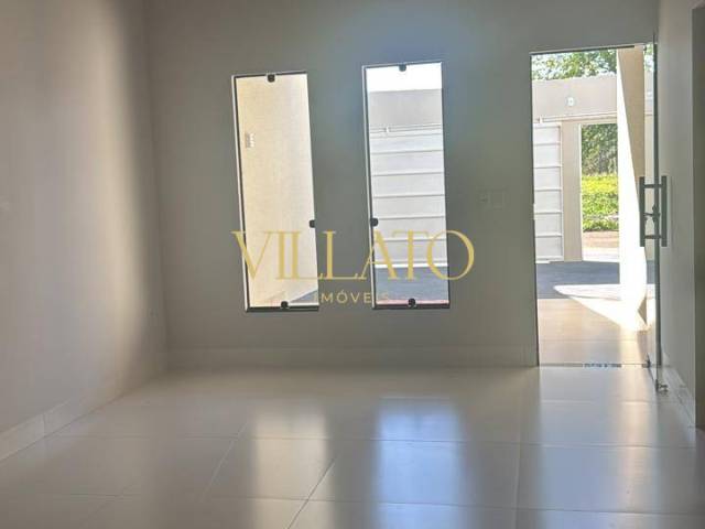 Casa para Venda em Goiânia - 4