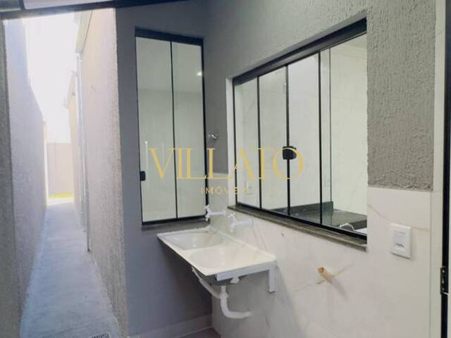 Casa para Venda em Goiânia - 4