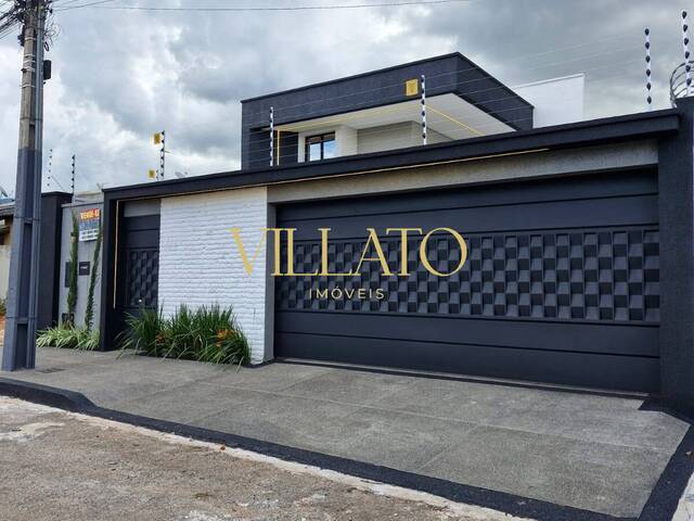 Venda em Moinho dos Ventos - Goiânia