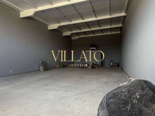 Sala para Venda em Goiânia - 4