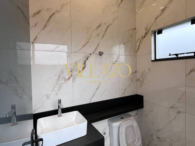 Casa para Venda em Goiânia - 5