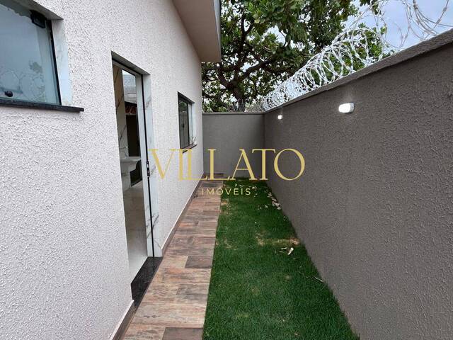 Casa para Venda em Goiânia - 3