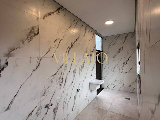 Casa para Venda em Goiânia - 2