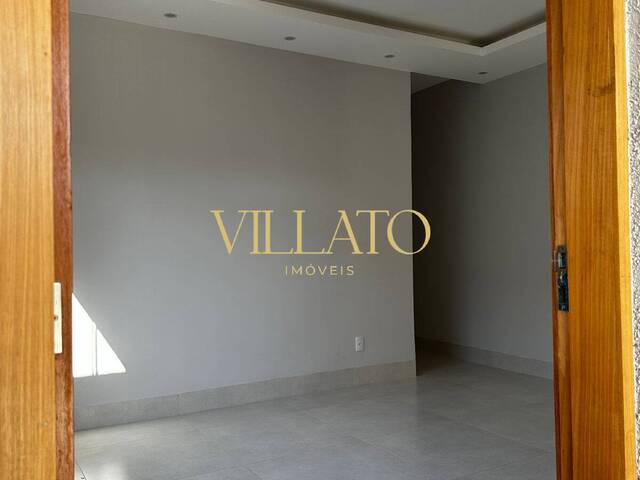 Casa para Venda em Aparecida de Goiânia - 5