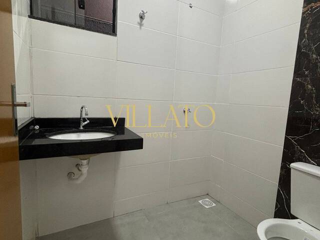 #2683 - Casa para Venda em Trindade - GO - 3