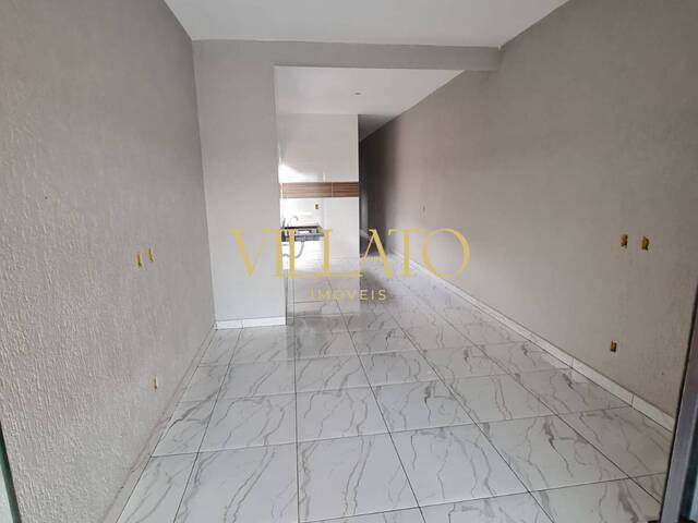 #2691 - Casa para Venda em Trindade - GO - 3