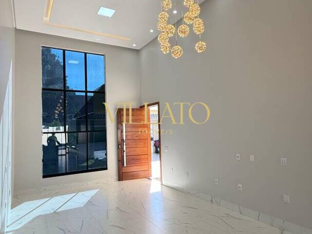 Casa para Venda em Goiânia - 5