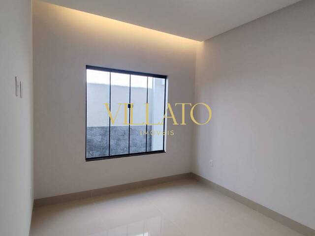 Casa para Venda em Goiânia - 5