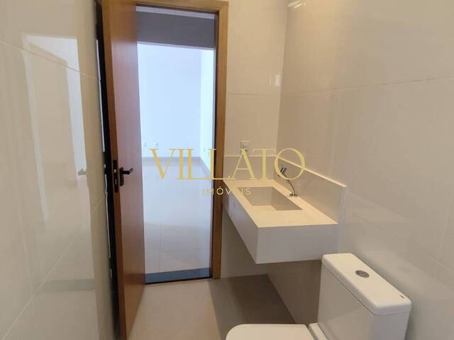 #2719 - Casa para Venda em Goiânia - GO - 3