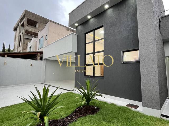 Casa para Venda em Goiânia - 5