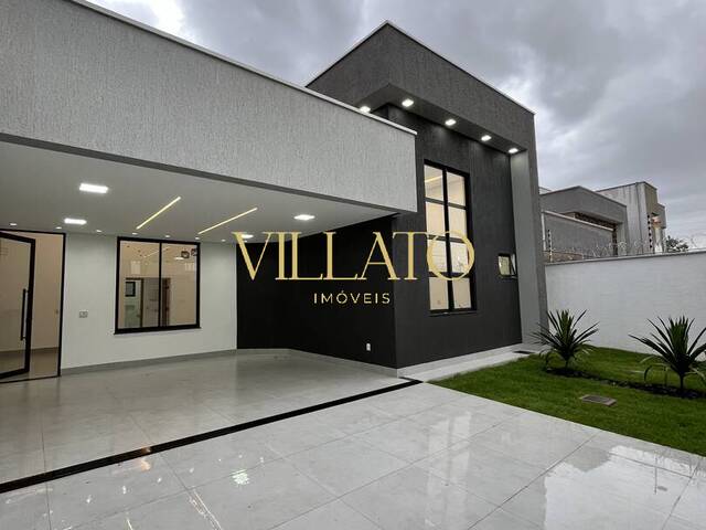 Venda em Setor Três Marias - Goiânia