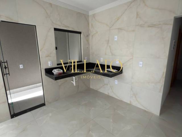 Casa para Venda em Goiânia - 5