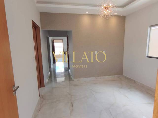 Casa para Venda em Goiânia - 2