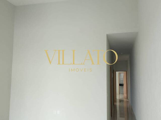 Casa para Venda em Goiânia - 4