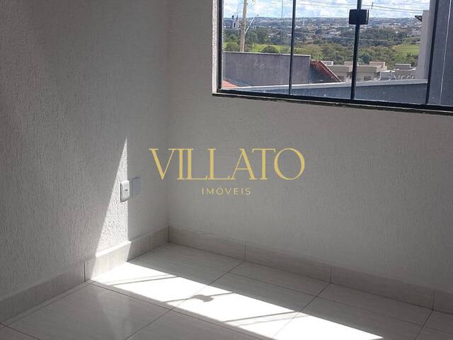 Casa para Venda em Goiânia - 5