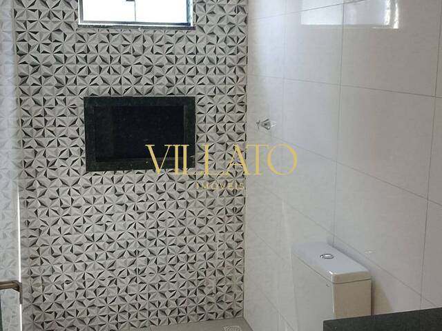 Casa para Venda em Goiânia - 4