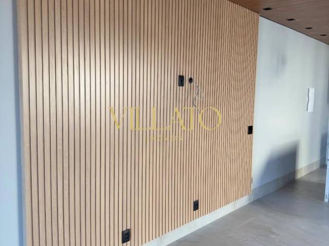 Casa para Venda em Aparecida de Goiânia - 5