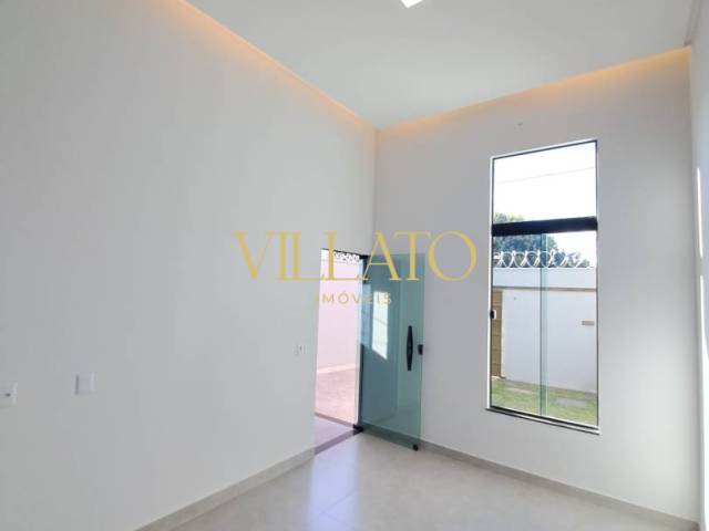 Casa para Venda em Goiânia - 5