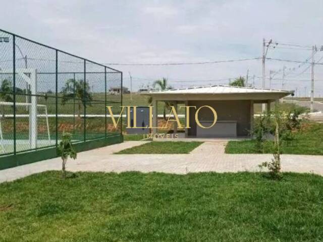 Área para Venda em Senador Canedo - 3