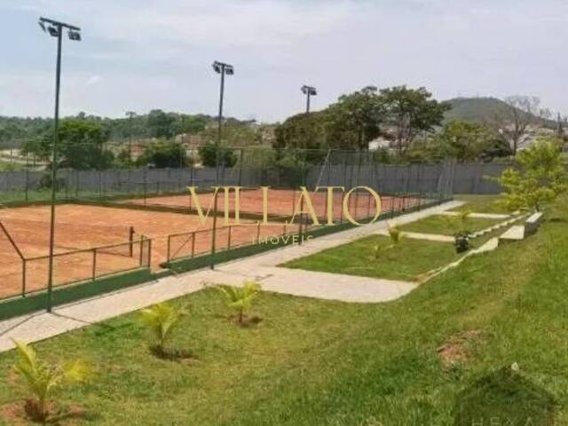 Área para Venda em Senador Canedo - 4