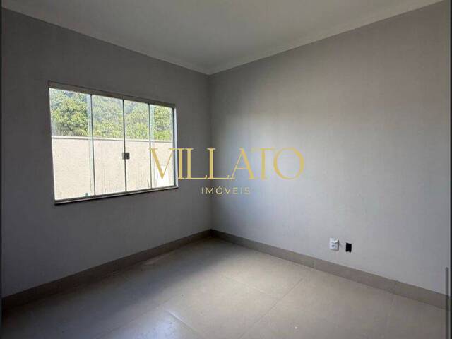 Casa para Venda em Aparecida de Goiânia - 4