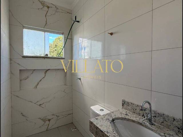 Casa para Venda em Aparecida de Goiânia - 5