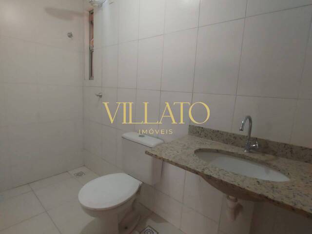 Apartamento para Venda em Goiânia - 5