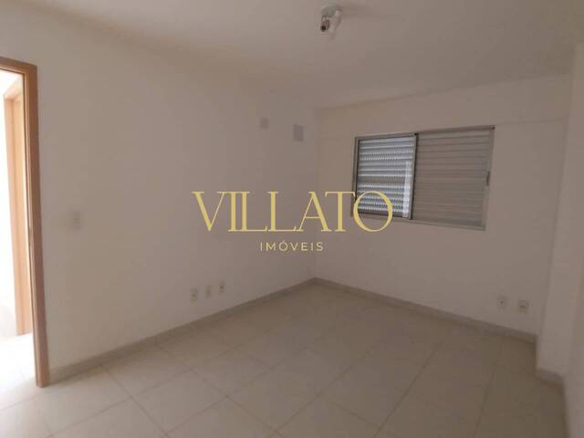 Apartamento para Venda em Goiânia - 4