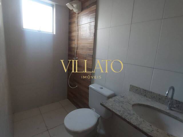 Apartamento para Venda em Goiânia - 3