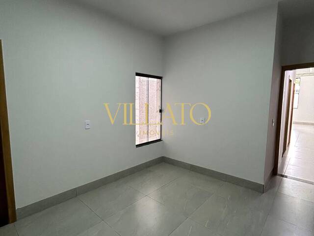 Casa para Venda em Goiânia - 5