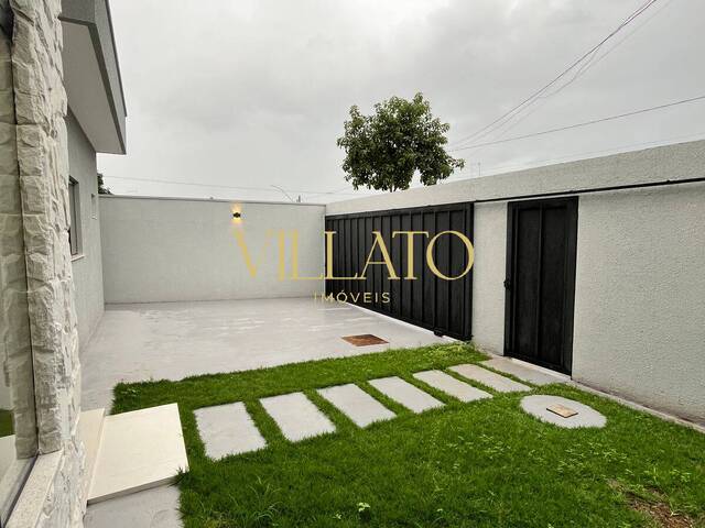 Casa para Venda em Goiânia - 3