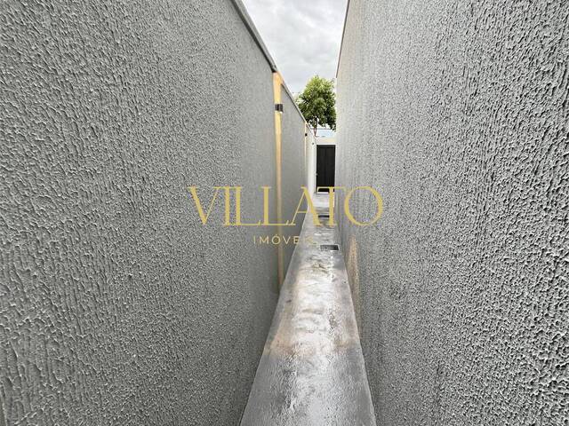 Casa para Venda em Goiânia - 5