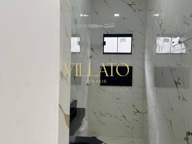 Casa para Venda em Trindade - 5