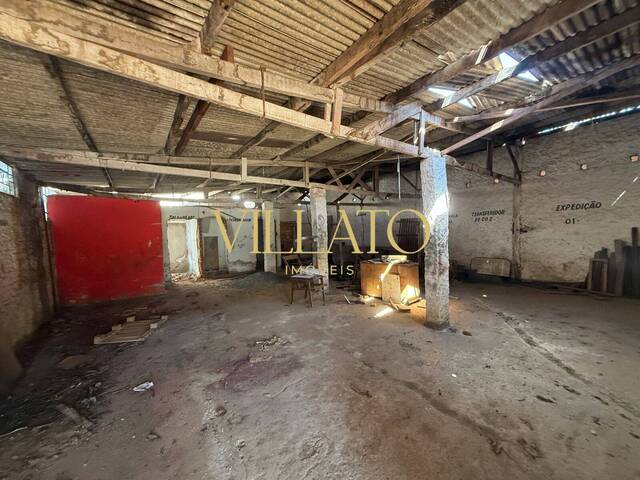 Área para Venda em Goiânia - 5