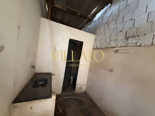 Área para Venda em Goiânia - 2