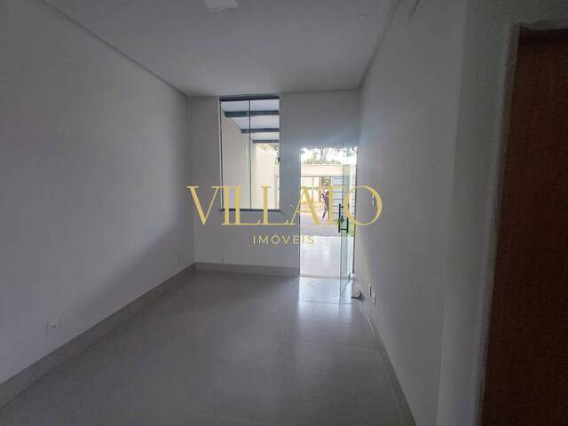 Casa para Venda em Goiânia - 4