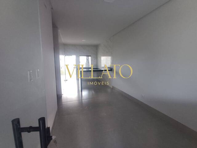 Casa para Venda em Goiânia - 5