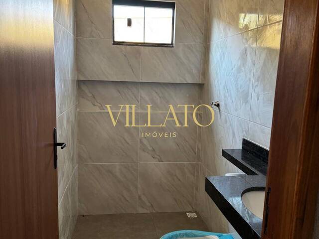 Casa para Venda em Goianira - 3