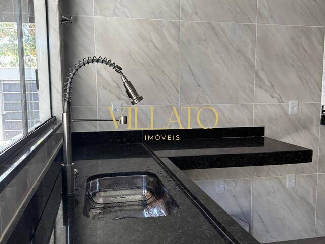 Casa para Venda em Goianira - 4