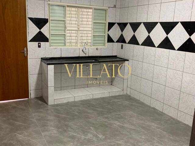 Casa para Venda em Goianira - 5