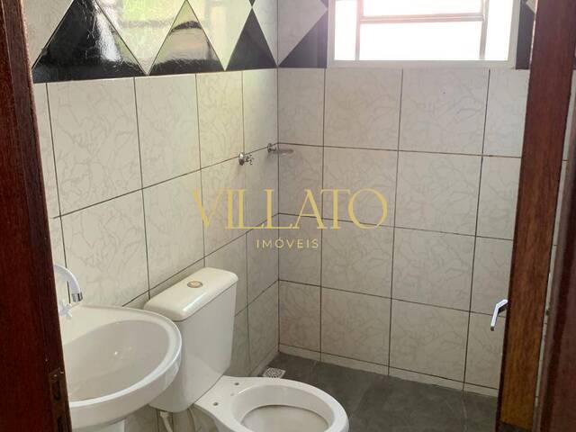 Casa para Venda em Goianira - 4