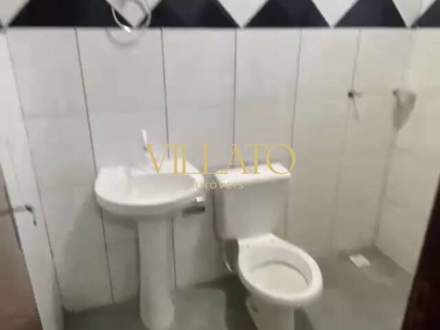 Casa para Venda em Goianira - 3